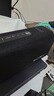 索尼（SONY）【新品上市】ULT FIELD 3  便攜超強音 便攜式藍牙音箱 黑色【國家補貼】 曬單實拍圖