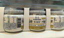 卡士（CLASSY.KISS）原態(tài)酪乳125g*6罐 低溫酸奶酸牛奶 風(fēng)味發(fā)酵乳 生鮮 曬單實拍圖