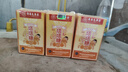 香港大藥房有限公司塔塔糖寶塔糖兒童寶寶孩子不愛吃飯打挑食蛔蟲厭食沒胃口營養(yǎng)不良 曬單實拍圖