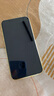 【9成新】Apple蘋(píng)果iPhone 15/14/13/12/11/X二手手機 以質(zhì)檢報告為準 蘋(píng)果 iPhone 11 曬單實(shí)拍圖