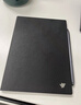 科大訊飛智能辦公本Air 2 8.2英寸電子書(shū)墨水屏平板電腦 手寫(xiě)筆記本 語(yǔ)音轉文字電紙書(shū) 國家補貼 曬單實(shí)拍圖