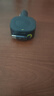 倍思車(chē)載充電器超級快充汽車(chē)點(diǎn)煙器轉換器帶伸縮線(xiàn)一拖二2025新款適用蘋(píng)果15/16華為小米 曬單實(shí)拍圖