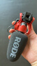 RODE 羅德VideoMic Go II麥克風(fēng)專業(yè)指向定向采訪話筒適用單反微單相機手機收音麥（官方標(biāo)配） 曬單實拍圖