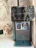 美的（Midea）小魔方plus即熱熟水機 飲水機電熱水瓶電水瓶 燒水壺電熱水壺5L 保溫恒溫一體真沸騰除氯32FPro 曬單實(shí)拍圖