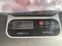 【鮮牛肉】新鮮現(xiàn)殺原切牛腩肉正宗生牛肉散養(yǎng)黃牛肉生鮮純牛腩 原切牛腩肉 5斤 曬單實(shí)拍圖