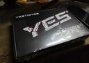 盈通（yeston）GT730-4G D3 LP 4G/DDR3/64bit 辦公游戲顯卡 曬單實拍圖