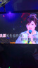音創(chuàng  )P60 智能家用K歌語(yǔ)音點(diǎn)歌機分體機 高清雙系統家用KTV卡拉OK唱歌機點(diǎn)唱機 21.5英寸4T 曬單實(shí)拍圖