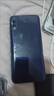 適用榮耀9X后蓋Honor9x手機電池蓋玻璃后屏外殼背屏蓋板更換背殼 顏色：黑色塑料#煥然一新 適配榮耀9X后蓋帶鏡框/散熱防震 曬單實(shí)拍圖