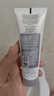 蘭蔻（LANCOME）極光潔面乳50ml凈澈換膚潔面乳溫和清潔護(hù)膚生日禮物【臨期清倉】 曬單實拍圖