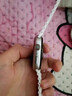 XAAppel蘋(píng)果機watchS10Ultra4適用智能電話(huà)手表5G全網(wǎng)通初高中生男女學(xué)生防水運動(dòng)華強北新款官方旗艦 S10銀 256G-任意下載-離線(xiàn)支付-心率檢測 超長(cháng)待機-可回復微Q信息-提前優(yōu) 曬單實(shí)拍圖