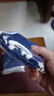 籃球類運(yùn)動(dòng)護(hù)具套裝護(hù)膝護(hù)腕護(hù)踝護(hù)肘護(hù)掌健身訓(xùn)練保暖裝備男女 護(hù)膝+護(hù)肘/各一對(duì) 曬單實(shí)拍圖