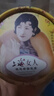 上?；ê迷聢A四件套禮盒裝雪花膏保濕女生日伴手七夕情人節(jié)禮物特產 曬單實拍圖