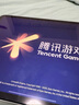 Apple蘋果iPad mini5/6 iPadair3/4 2021款iPadPro二手平板電腦 2018款Pro 11寸 256G WIFI版 99成新 曬單實拍圖