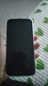 【白條免息】Apple iPhone13 蘋果13 國行5G全網(wǎng)通   雙卡 蘋果手機 粉色【現(xiàn)貨速發(fā)】 99新128G【限時特惠+三年店保+豪華禮包】 曬單實拍圖