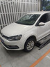 佳通(Giti)輪胎185/60R15 84H  221 適配 飛度/捷達(dá)/威馳/桑塔納/polo 曬單實拍圖