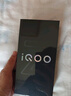 vivo iQOO Z10 Turbo+ 12GB+256GB 云海白 天璣9400+旗艦芯 8000mAh超薄藍海電池 國家補貼 電競手機 曬單實(shí)拍圖