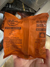 必品閣 泡菜肉粒飯團(tuán) 1.26kg(105gx12個(gè)) 1.26kg 曬單實(shí)拍圖