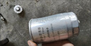 江鈴馭勝S350柴油濾芯域虎3 5 7 9 2.4T2.0T柴油濾清器原廠品質(zhì)格 江鈴馭勝S350柴油濾芯 域虎3 5 7 9 2.4T2.0T專用 曬單實(shí)拍圖