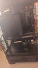 華碩（ASUS）TUF GAMING B760M-PLUS WIFI II重炮手二代 DDR5 CPU 14600KF/14700KF（Intel B760/LGA 1700） 曬單實(shí)拍圖