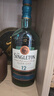 蘇格登(Singleton)  英國進(jìn)口 12年單一麥芽蘇格蘭威士忌 1L 曬單實(shí)拍圖