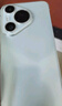 HUAWEI Pura 70 華為手機p70 超高速風(fēng)馳閃拍 第二代昆侖玻璃 靈犀通信 雙超級快充 華為鴻蒙智能手機 雪域白 12GB+512GB【北斗衛星消息版】 曬單實(shí)拍圖