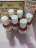 科顏氏（Kiehl's）全新第三代高保濕面霜50ml保濕乳液護膚品禮盒教師節禮物 曬單實(shí)拍圖