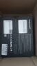 金百達(dá)（KINGBANK）32GB(16GBX2)套裝 DDR4 3200 臺(tái)式機(jī)內(nèi)存條 銀爵 C16 適配黑神話悟空 曬單實(shí)拍圖