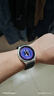 聯(lián)想（Lenovo） Watch S云石銀  智能運(yùn)動健康手表 高清藍(lán)牙通話 心率血氧監(jiān)測 多種運(yùn)動模式 音樂播放 曬單實拍圖