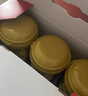 原始黃金駱駝奶粉1罐330g新疆正宗益生菌無蔗糖中老年成人奶粉高鈣駝乳粉 曬單實拍圖