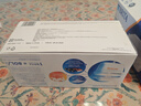碧然德（BRITA）家用凈水壺 濾水壺濾芯 MAXTRA+LE 去水垢專家濾芯 6枚裝 曬單實拍圖