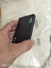 聯(lián)通隨身wifi6無(wú)線移動(dòng)wifi免插卡無(wú)線網(wǎng)卡便攜式熱點(diǎn)車載隨行網(wǎng)絡(luò)支持5G/4G設(shè)備全國(guó)通用流量2025款M6 曬單實(shí)拍圖