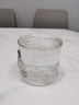 去除茶垢清潔劑清洗水壺水垢泡騰顆粒家用食品級洗水杯子茶具神器 【免刷洗】茶垢清潔泡騰片20片*1盒 曬單實(shí)拍圖