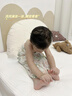 Masata新加坡進(jìn)口兒童身體乳保濕滋潤防干裂倍潤寶寶嬰幼兒潤膚乳200ml 曬單實(shí)拍圖