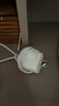 Apple/蘋果【USB-C線充套裝】含20W充電頭+60W 雙USB-C口1米充電線 曬單實拍圖