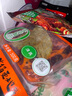 名揚名揚火鍋底料牛油微辣500G 手工全型麻辣燙香鍋串串冒菜調(diào)味 曬單實拍圖