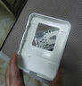 正泰（CHNT）漏電保護(hù)器空調(diào)插座家用32A 230V 固定式漏電保護(hù)開關(guān)NEG3-62020 曬單實(shí)拍圖