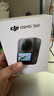 大疆【新品·政府補貼】DJI Osmo 360 8K高清全景運動(dòng)相機防抖防水摩托車(chē)騎行潛水滑雪旅行手持攝像機 曬單實(shí)拍圖