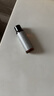 植村秀新臻萃養(yǎng)膚潔顏油 15ml*3 琥珀卸妝油養(yǎng)膚深層清潔毛孔潔面 曬單實(shí)拍圖