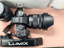 松下24-60mm F2.8全畫幅微單相機標準變焦鏡頭（Panasonic）（S-E2460GK）L卡口 風景 肖像 特寫 曬單實拍圖
