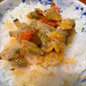 琉璃海新鮮麻辣蛤蜊肉香辣花甲即食罐裝罐頭海鮮熟食零食小吃下飯菜 麻辣花蛤2罐【一人食】 曬單實(shí)拍圖