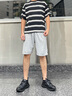 愛步（ECCO）BIOM2.2運動鞋男 2025年新款輕量透氣跑步鞋男鞋 健步830904 黑色83090451094 43 曬單實拍圖
