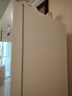 海爾（Haier）國家補(bǔ)貼20%冰箱四開門656/659升家用電冰箱一級能效節(jié)能EPP超凈凈味阻氧干濕分儲母嬰三檔變溫 BCD-659WGHTDE5WVU1 曬單實(shí)拍圖