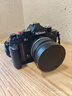 尼康（Nikon）Zf  40mm f/2 (SE)套機 微單相機  無反相機 全畫幅 曬單實拍圖