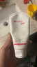 薇諾娜（WINONA）柔潤保濕霜80g 乳液面霜補水保濕滋潤敏感肌 曬單實拍圖
