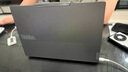 ThinkPad【國家補貼20%】聯(lián)想ThinkBook X 2025酷睿Ultra9 13.5英寸 32G 1T 2.8K AI高刷觸控屏筆記本電腦 曬單實(shí)拍圖