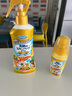 未來(lái)（VAPE）天使3倍驅蚊液水防蚊蟲(chóng)金色噴霧200ml  曬單實(shí)拍圖
