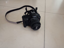 佳能（Canon） IXUS 285 HS數碼相機 ixus285卡片機家用辦公旅游長(cháng)焦機便攜高清CCD相機 照相機 IXUS 285 HS 黑色 官方標配[贈送攝影大禮包] 曬單實(shí)拍圖