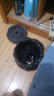 恒源祥內(nèi)褲男新款男士四角褲棉質(zhì)3A植物抑菌內(nèi)檔高彈新疆棉大碼平角褲頭 黑色+藏青+淺灰+深灰 4條 2XL (180) 【建議130-150斤】 曬單實拍圖