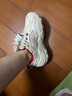 FILA 斐樂(lè )官方掠奪者2男鞋跑步鞋2025年老爹鞋時(shí)尚復古運動(dòng)鞋 曬單實(shí)拍圖