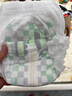 好奇（Huggies）心鉆裝小森林拉拉褲XXL30片(15kg以上)加加大號尿不濕夏季超薄 曬單實拍圖